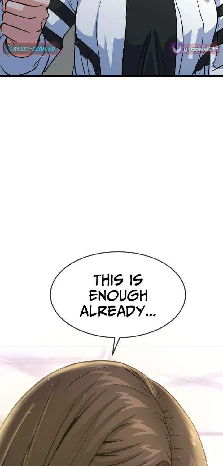 Read Underboxer chapter 9 image 114 on Lezhin