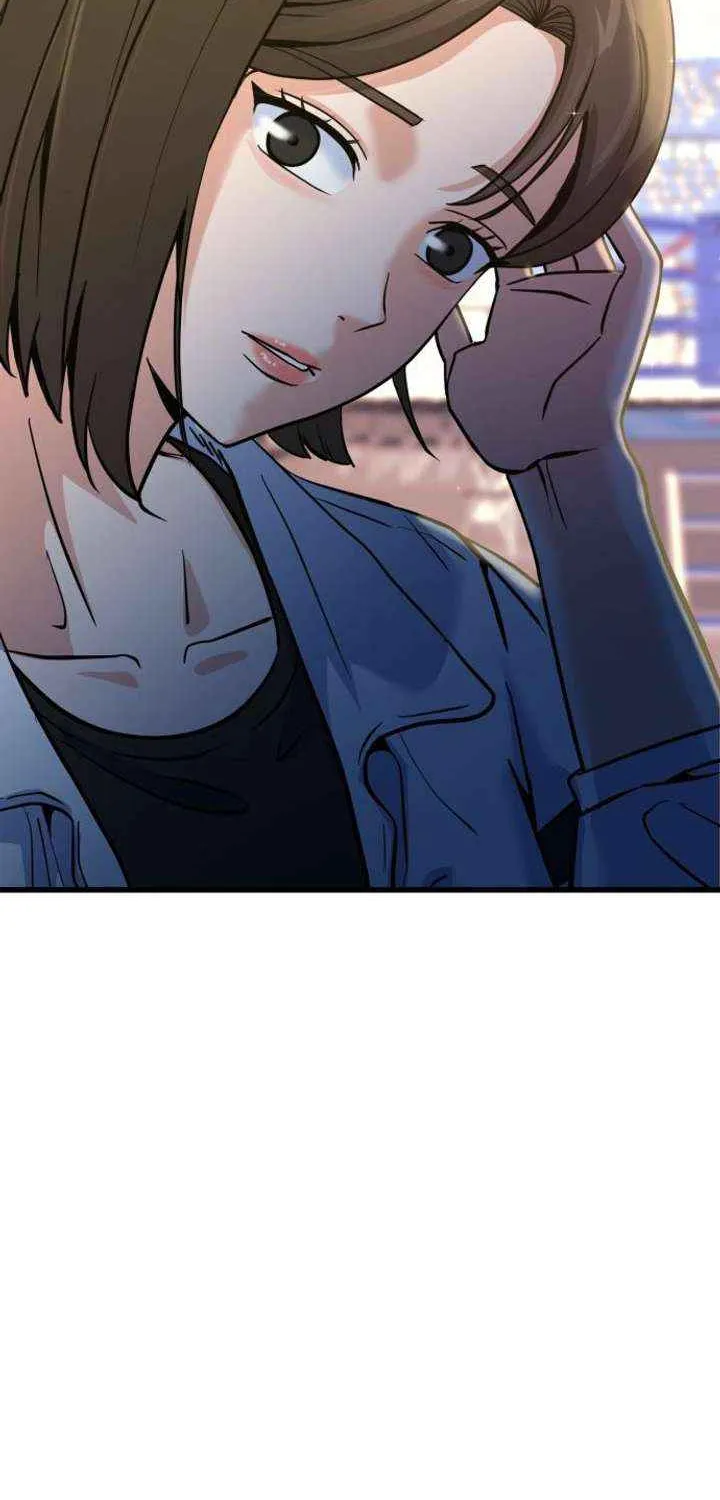 Read Underboxer chapter 9 image 115 on Lezhin