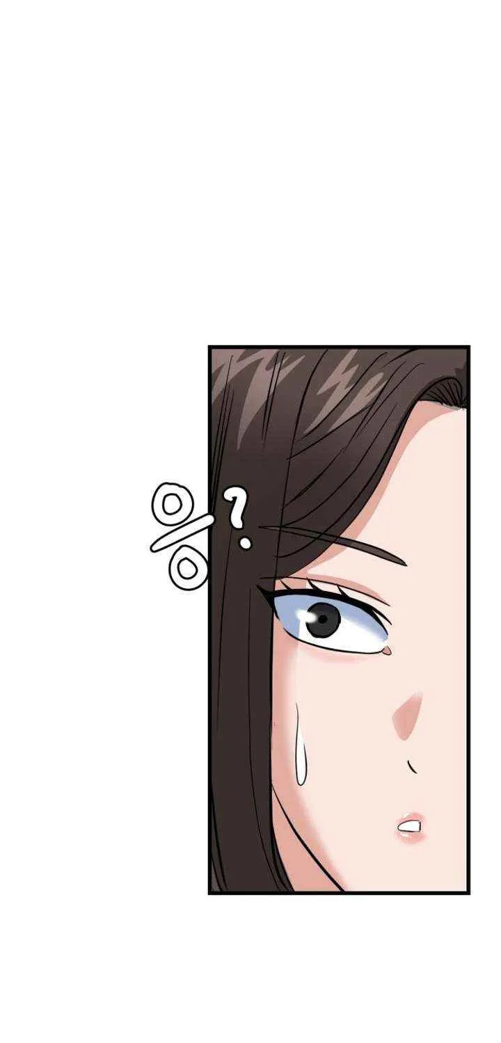 Read Underboxer chapter 9 image 116 on Lezhin