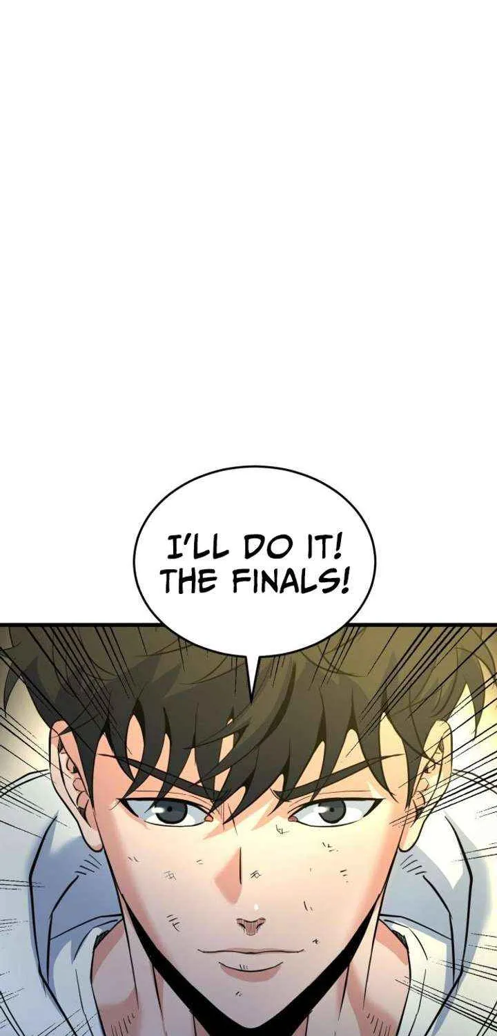Read Underboxer chapter 9 image 117 on Lezhin