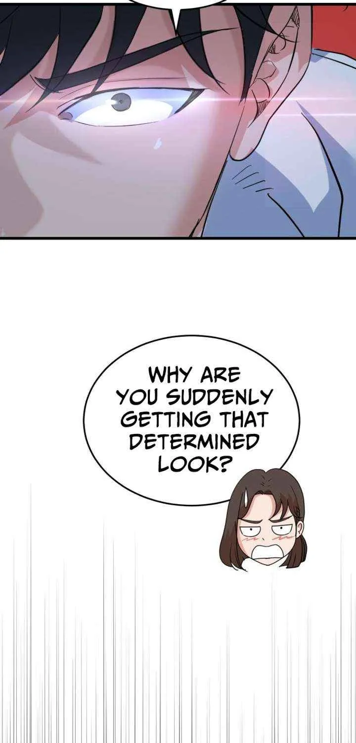 Read Underboxer chapter 9 image 119 on Lezhin