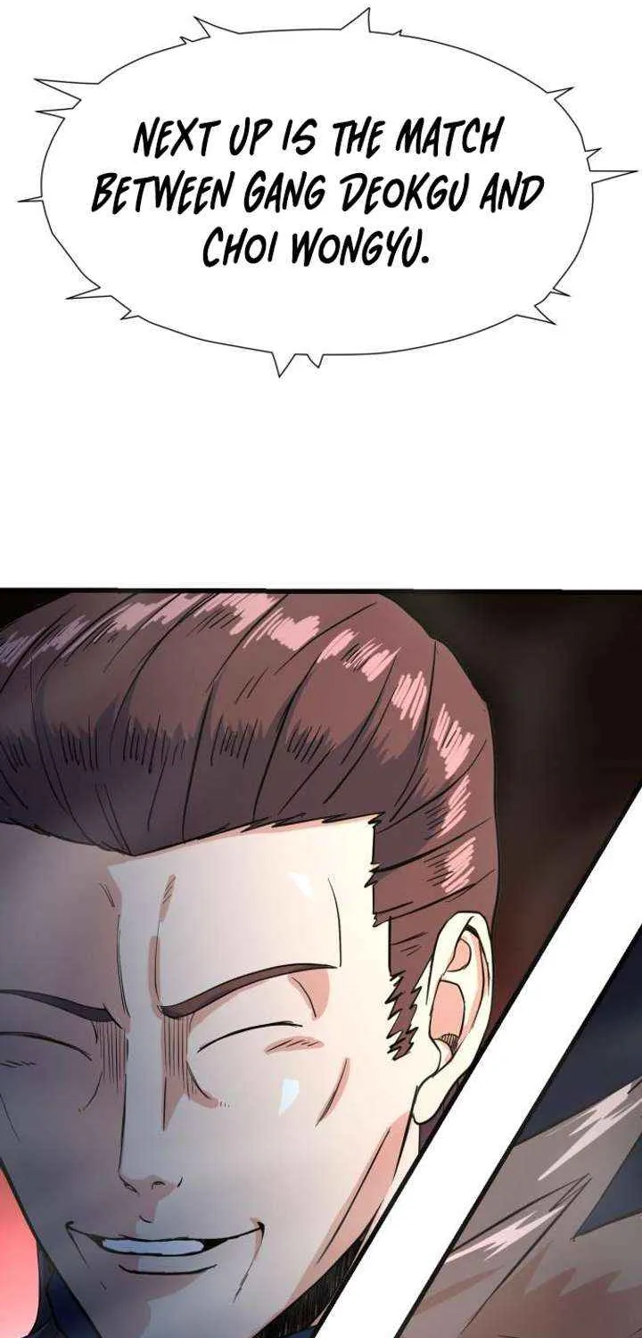 Read Underboxer chapter 9 image 12 on Lezhin
