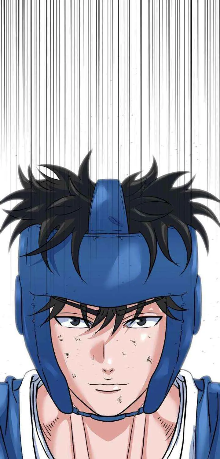 Read Underboxer chapter 9 image 121 on Lezhin