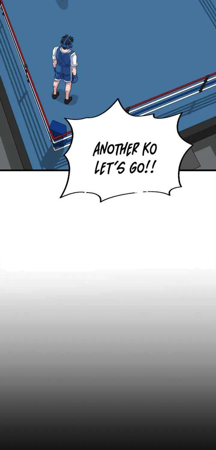 Read Underboxer chapter 9 image 123 on Lezhin