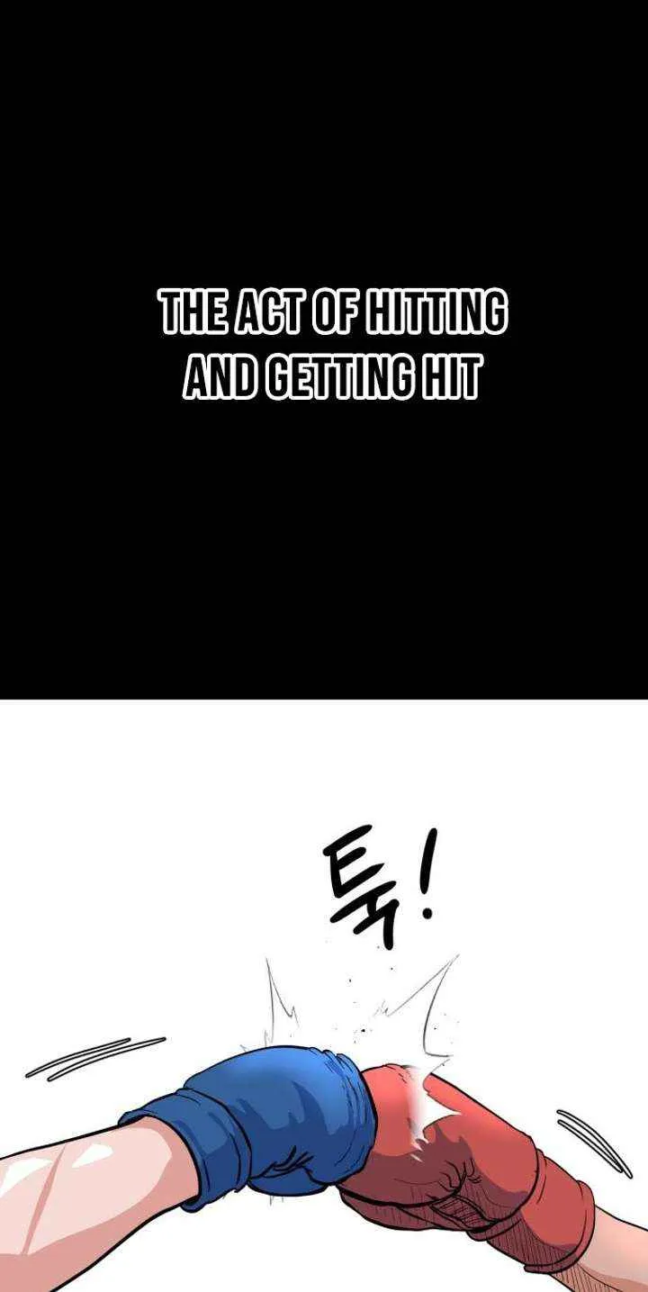 Read Underboxer chapter 9 image 125 on Lezhin