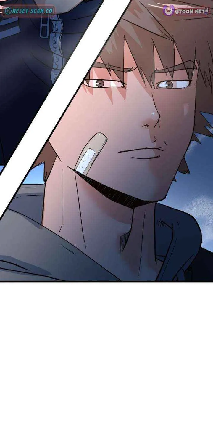 Read Underboxer chapter 9 image 13 on Lezhin