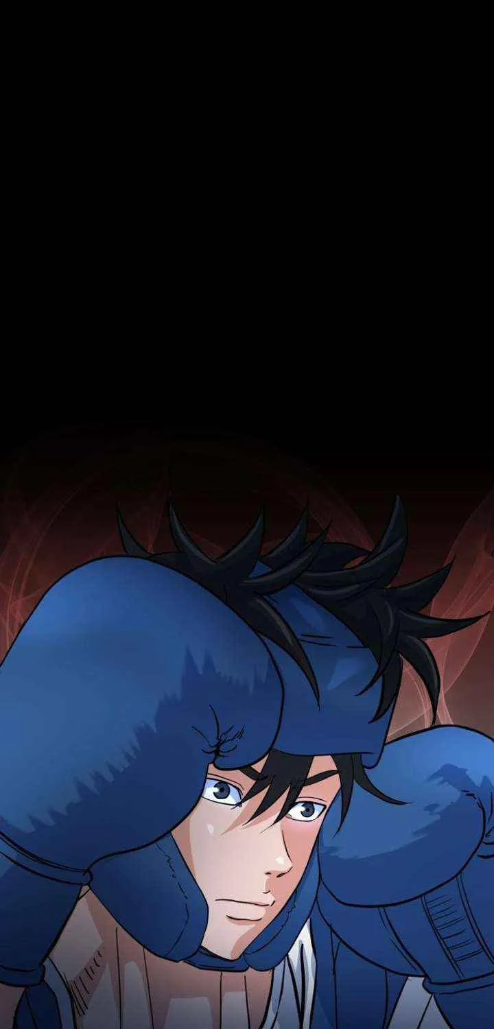 Read Underboxer chapter 9 image 130 on Lezhin