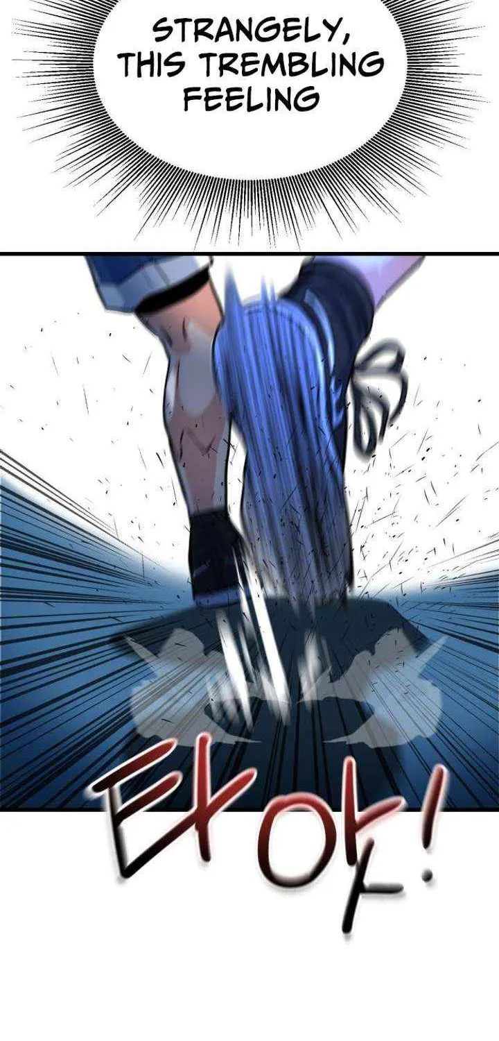Read Underboxer chapter 9 image 134 on Lezhin