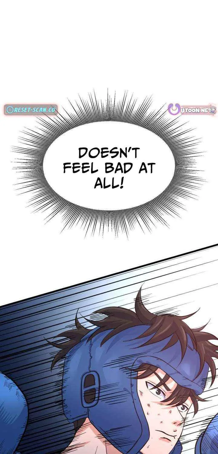 Read Underboxer chapter 9 image 135 on Lezhin