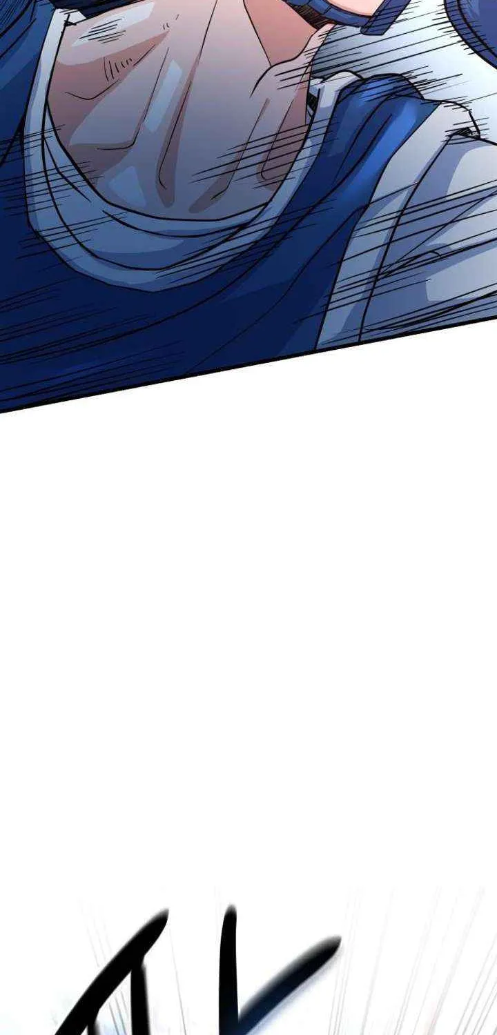 Read Underboxer chapter 9 image 136 on Lezhin