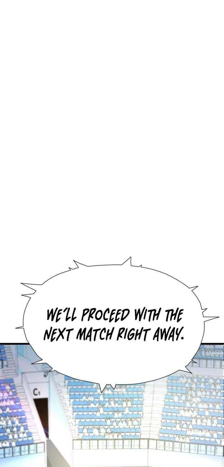 Read Underboxer chapter 9 image 15 on Lezhin