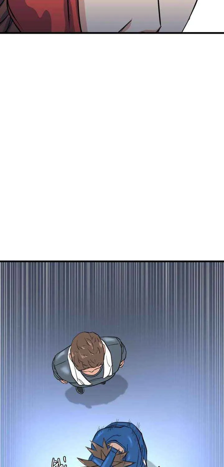 Read Underboxer chapter 9 image 26 on Lezhin