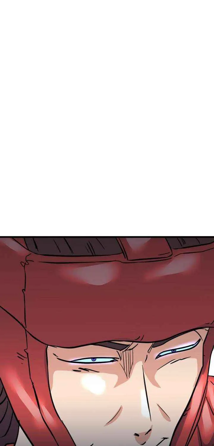 Read Underboxer chapter 9 image 29 on Lezhin