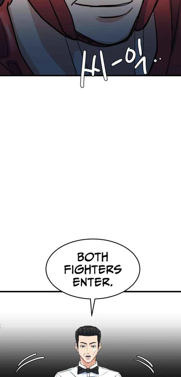Read Underboxer chapter 9 image 30 on Lezhin