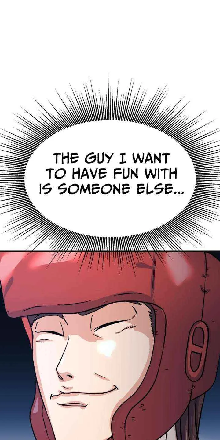 Read Underboxer chapter 9 image 34 on Lezhin