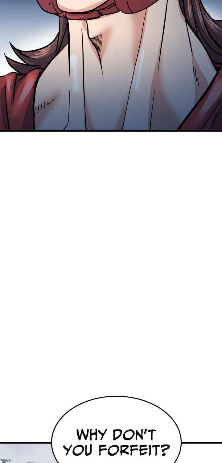 Read Underboxer chapter 9 image 35 on Lezhin
