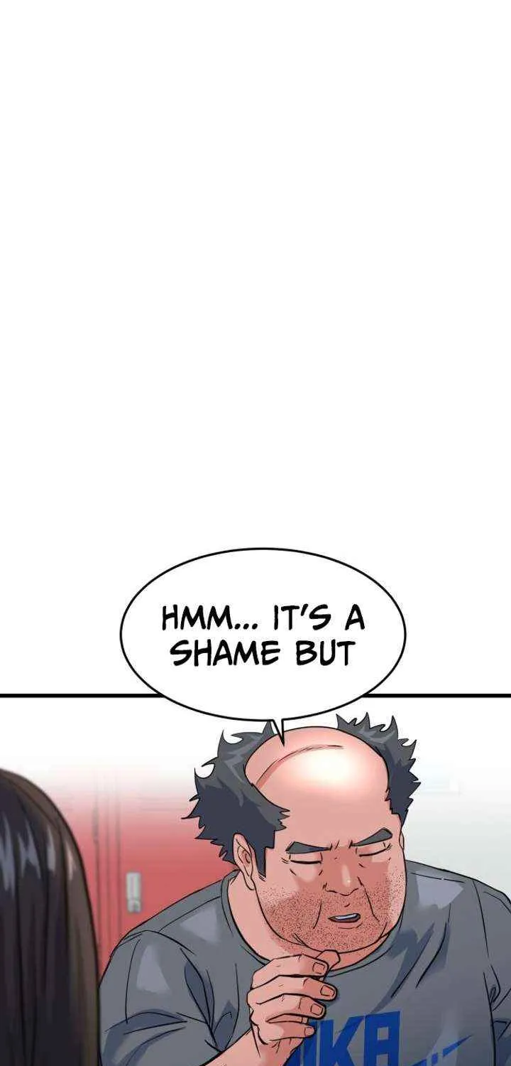 Read Underboxer chapter 9 image 39 on Lezhin