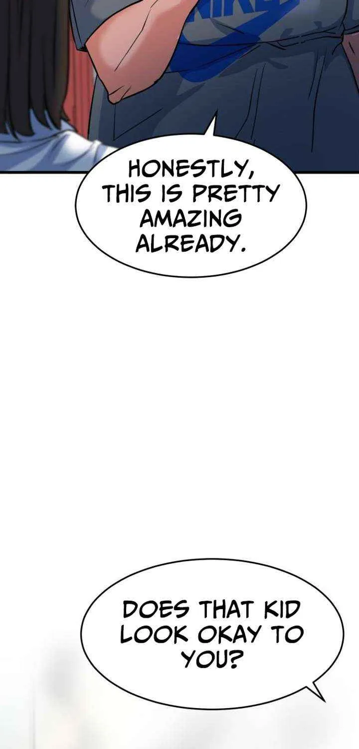 Read Underboxer chapter 9 image 40 on Lezhin