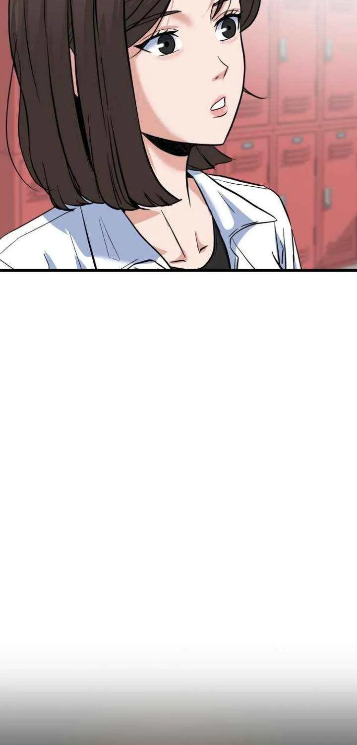 Read Underboxer chapter 9 image 44 on Lezhin