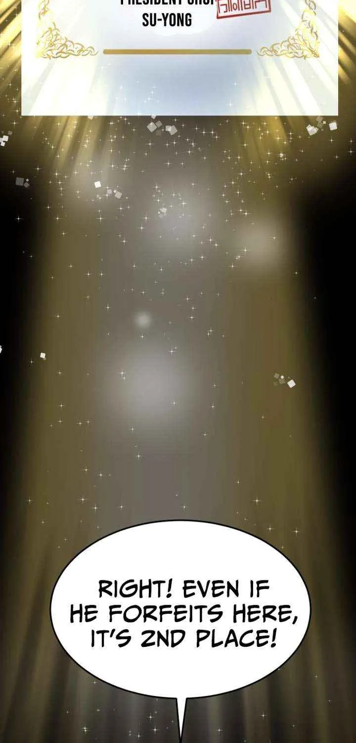 Read Underboxer chapter 9 image 46 on Lezhin
