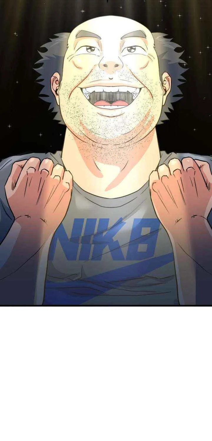 Read Underboxer chapter 9 image 47 on Lezhin