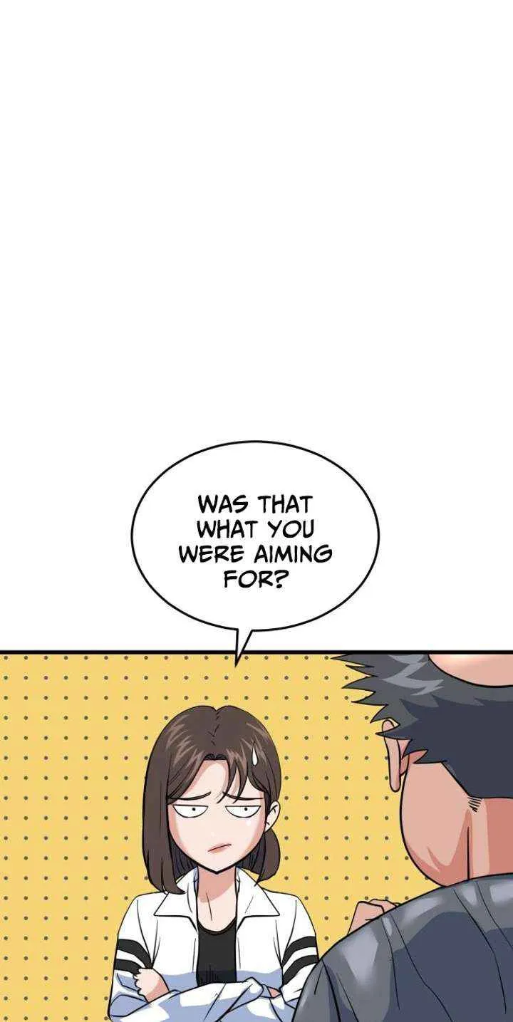 Read Underboxer chapter 9 image 48 on Lezhin