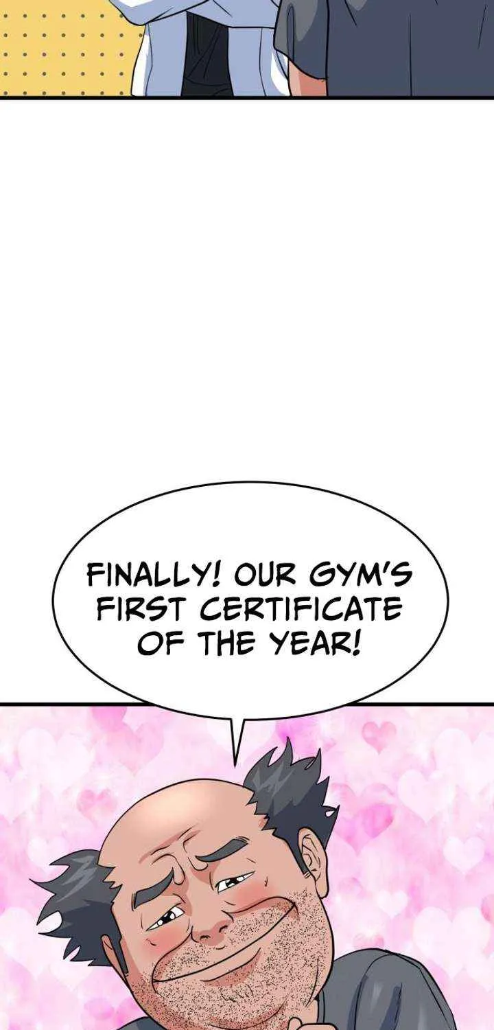 Read Underboxer chapter 9 image 49 on Lezhin