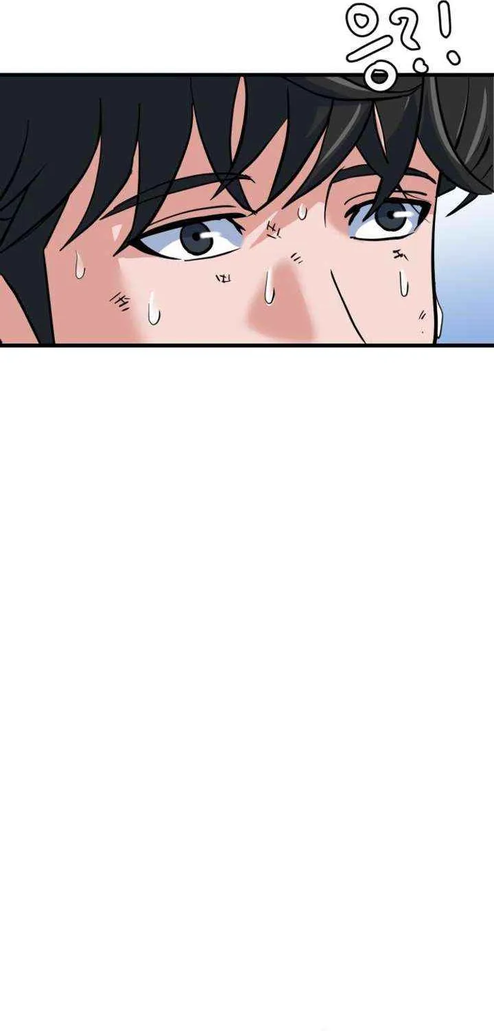 Read Underboxer chapter 9 image 5 on Lezhin