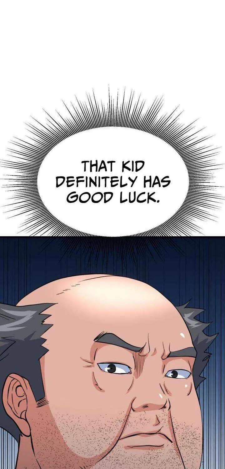 Read Underboxer chapter 9 image 52 on Lezhin