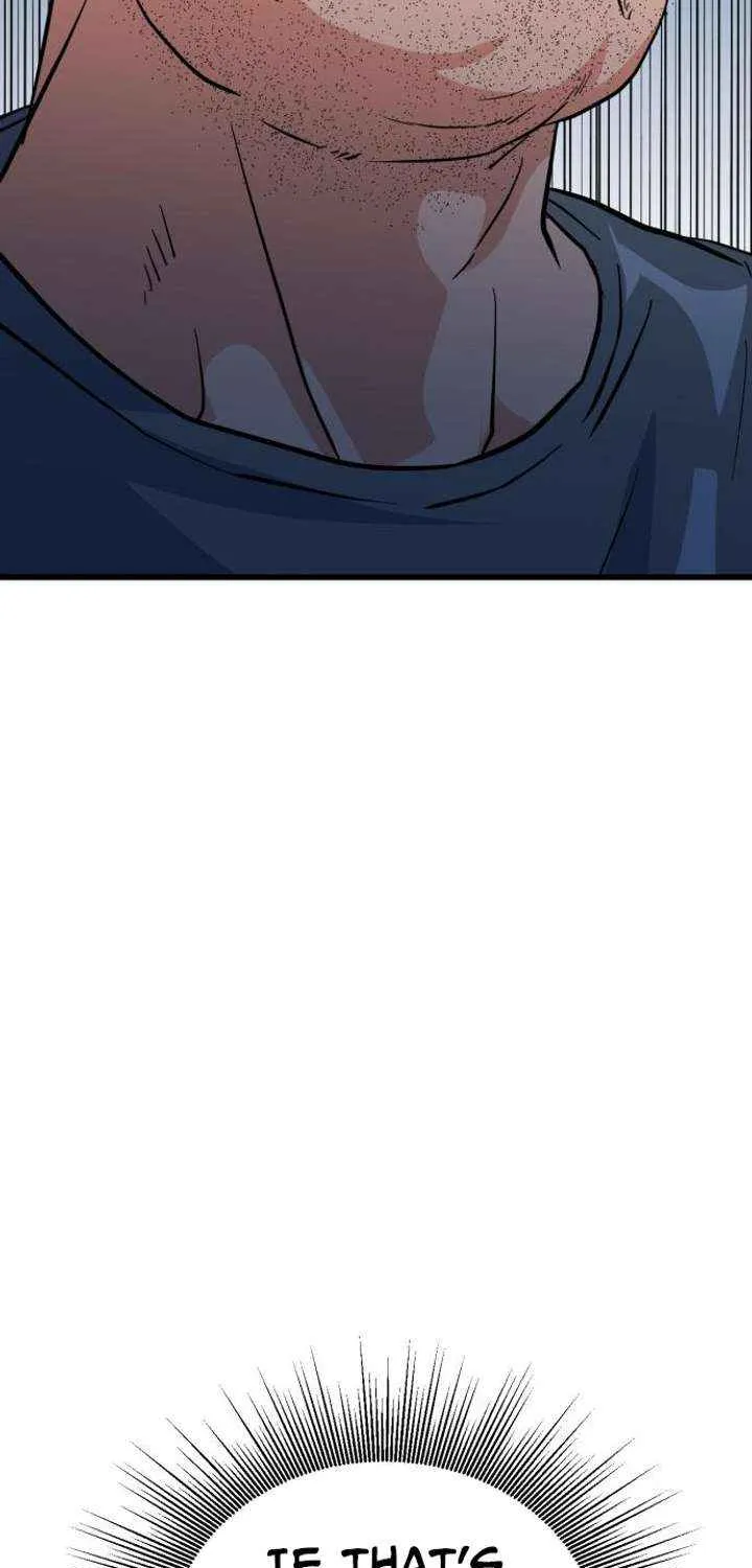 Read Underboxer chapter 9 image 53 on Lezhin