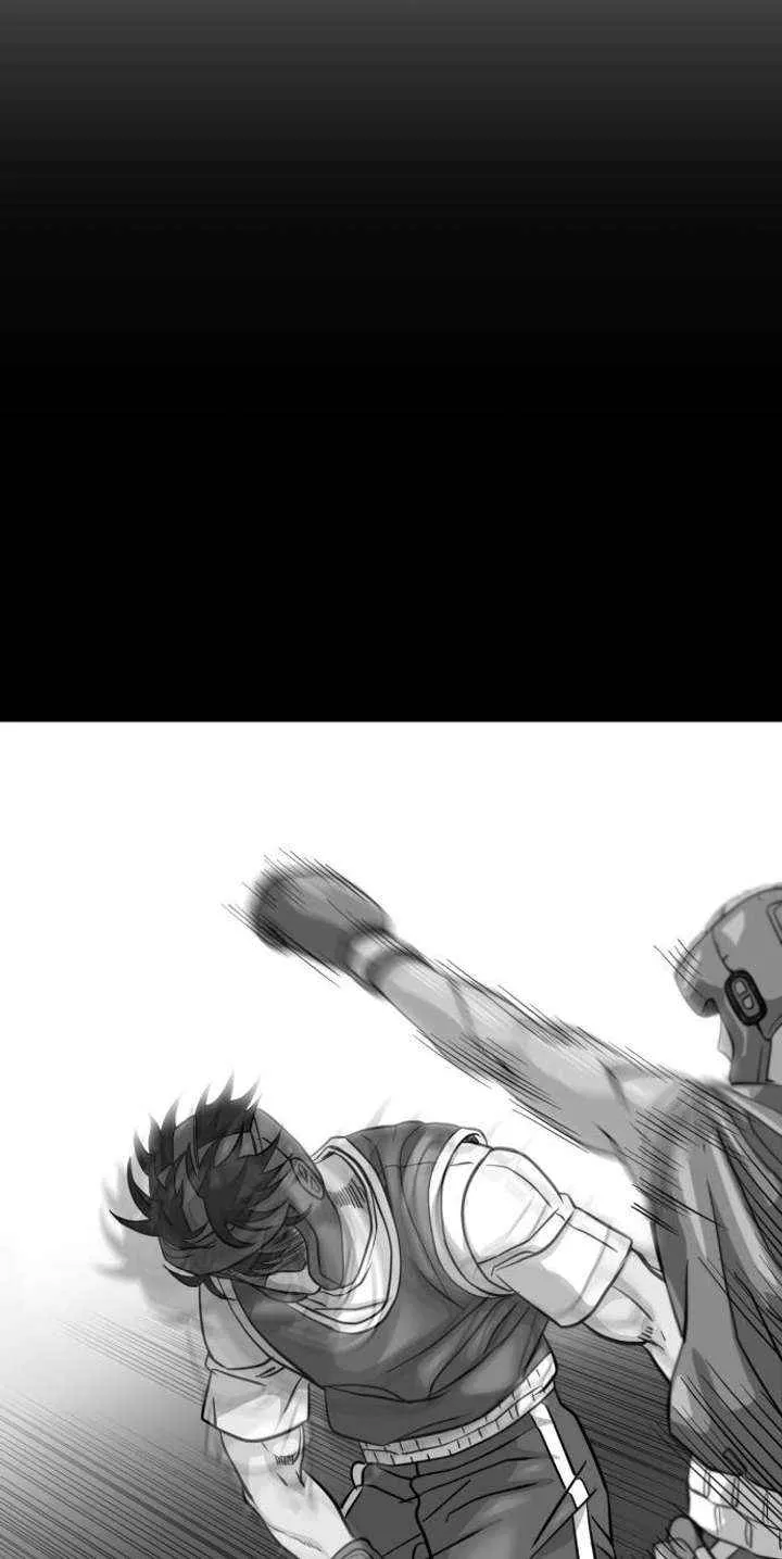 Read Underboxer chapter 9 image 55 on Lezhin