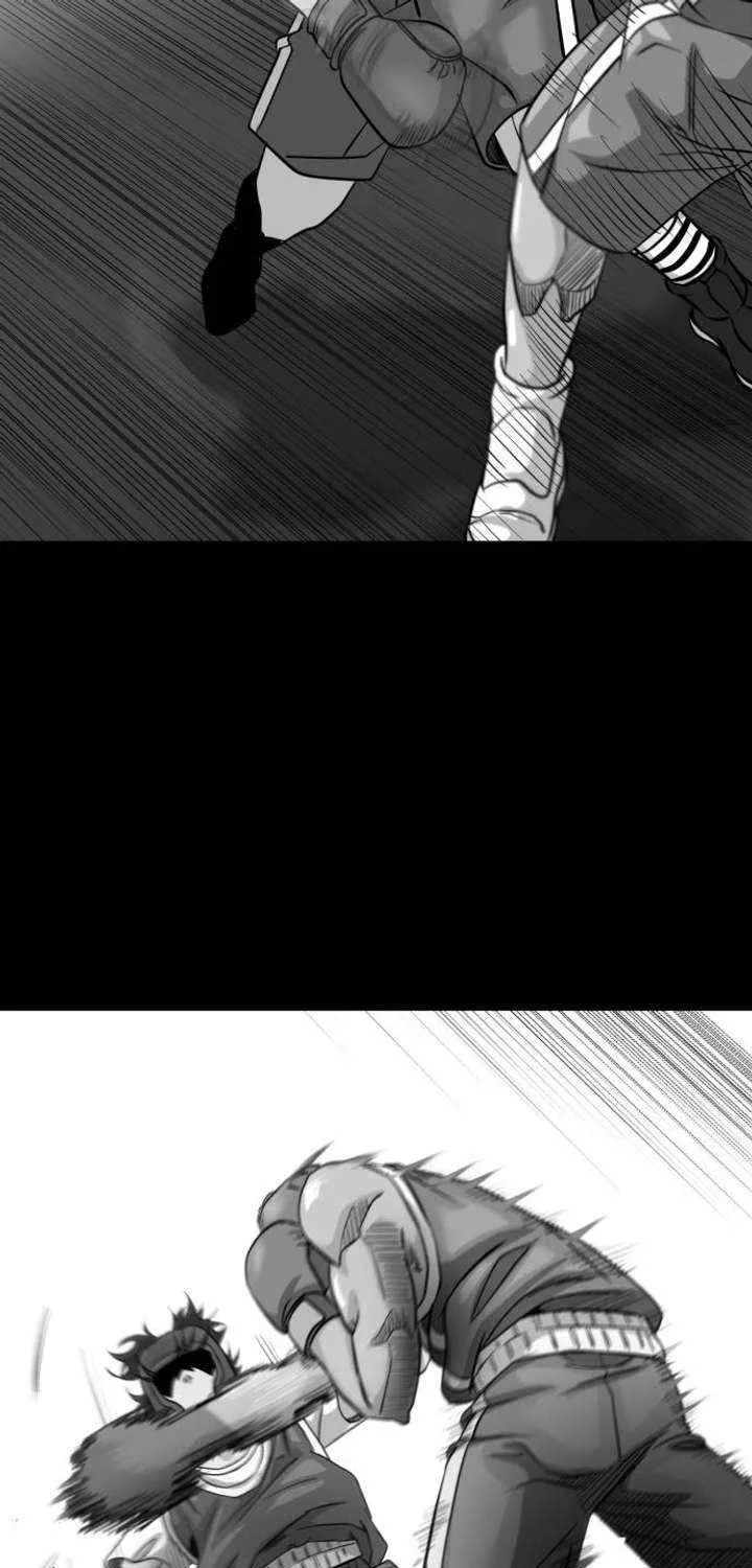 Read Underboxer chapter 9 image 56 on Lezhin