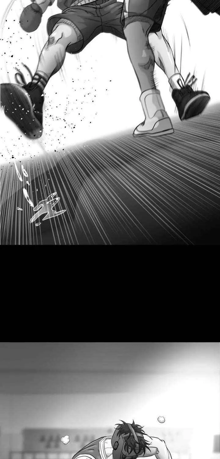 Read Underboxer chapter 9 image 57 on Lezhin