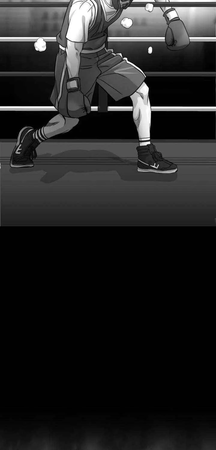 Read Underboxer chapter 9 image 58 on Lezhin