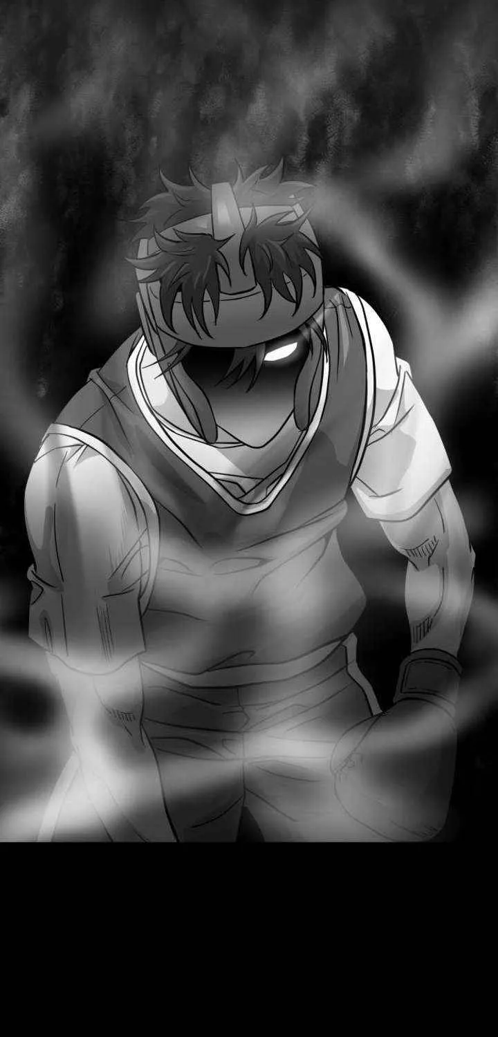 Read Underboxer chapter 9 image 59 on Lezhin