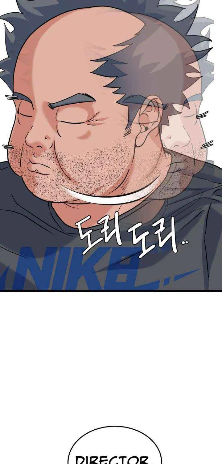 Read Underboxer chapter 9 image 61 on Lezhin