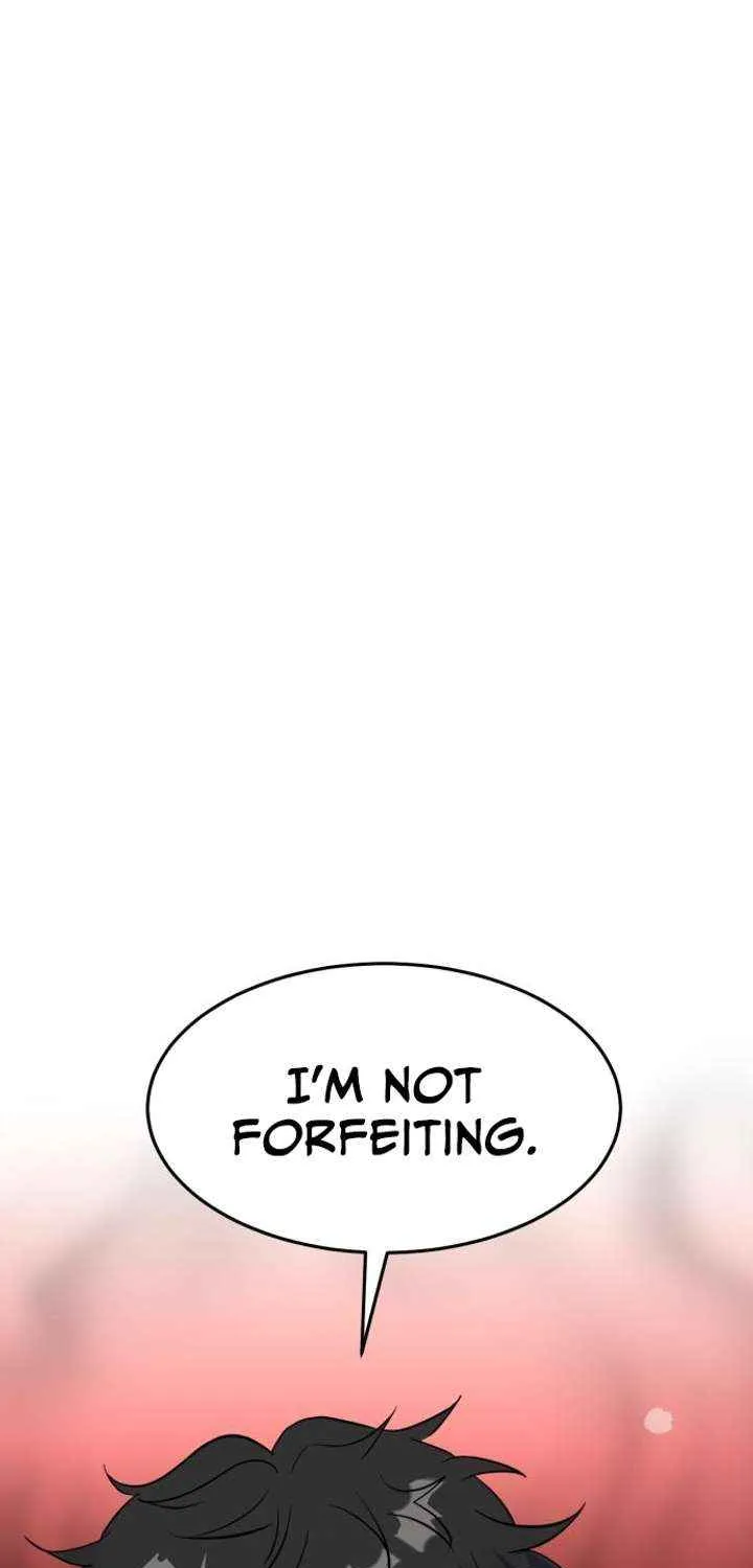 Read Underboxer chapter 9 image 63 on Lezhin