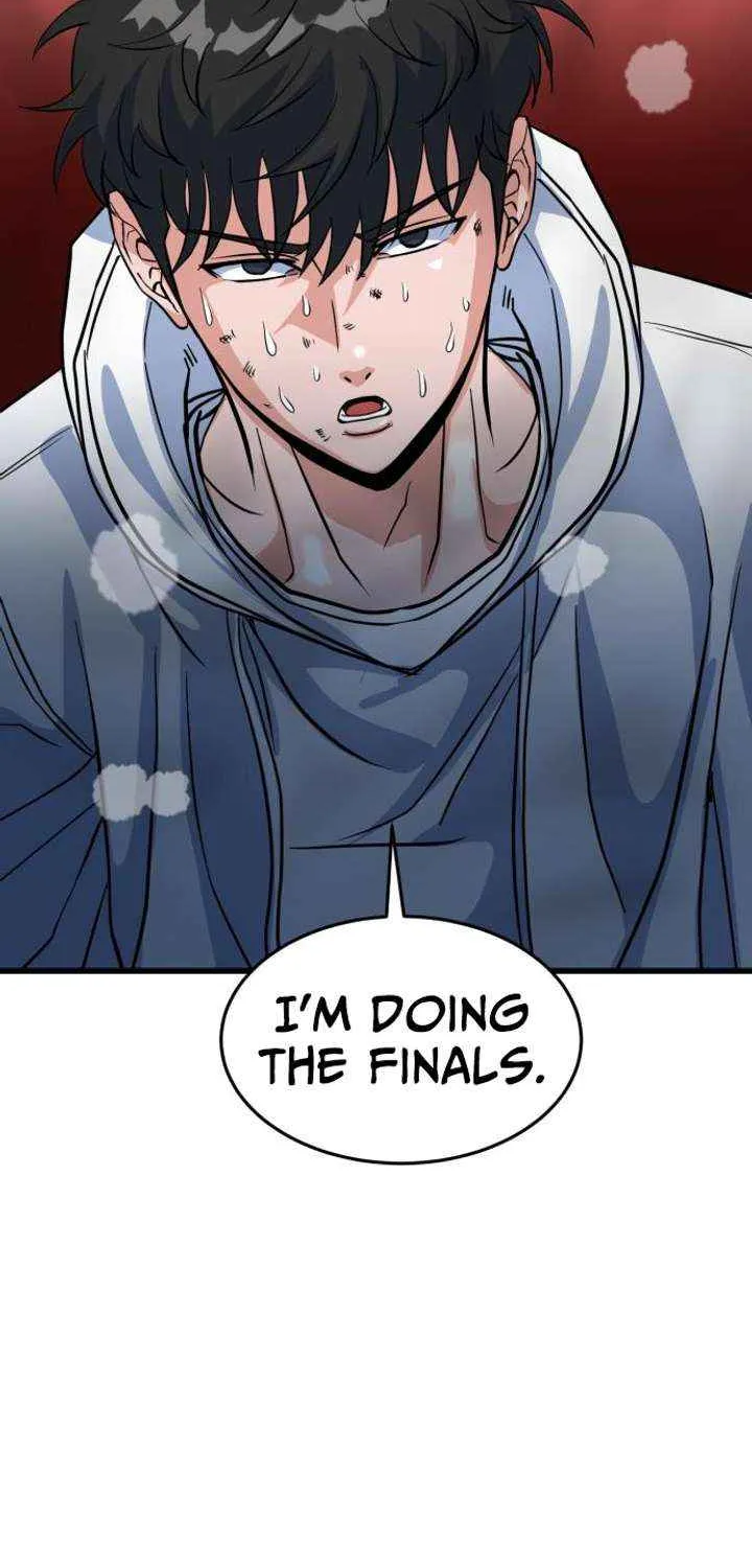 Read Underboxer chapter 9 image 64 on Lezhin