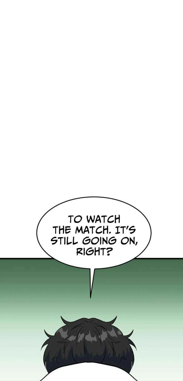 Read Underboxer chapter 9 image 70 on Lezhin