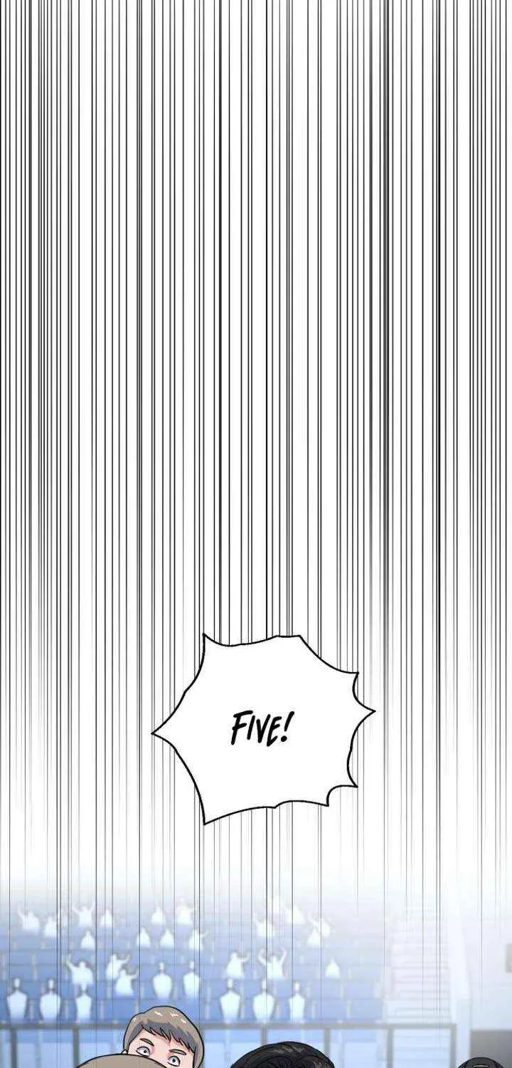 Read Underboxer chapter 9 image 74 on Lezhin