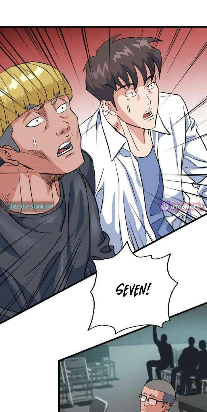 Read Underboxer chapter 9 image 76 on Lezhin