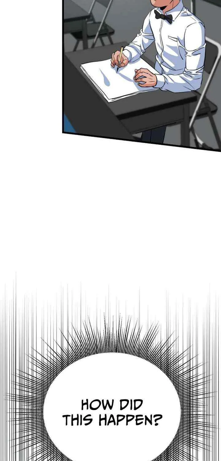 Read Underboxer chapter 9 image 77 on Lezhin