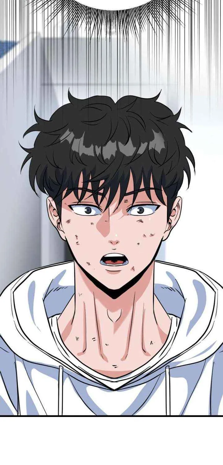 Read Underboxer chapter 9 image 78 on Lezhin