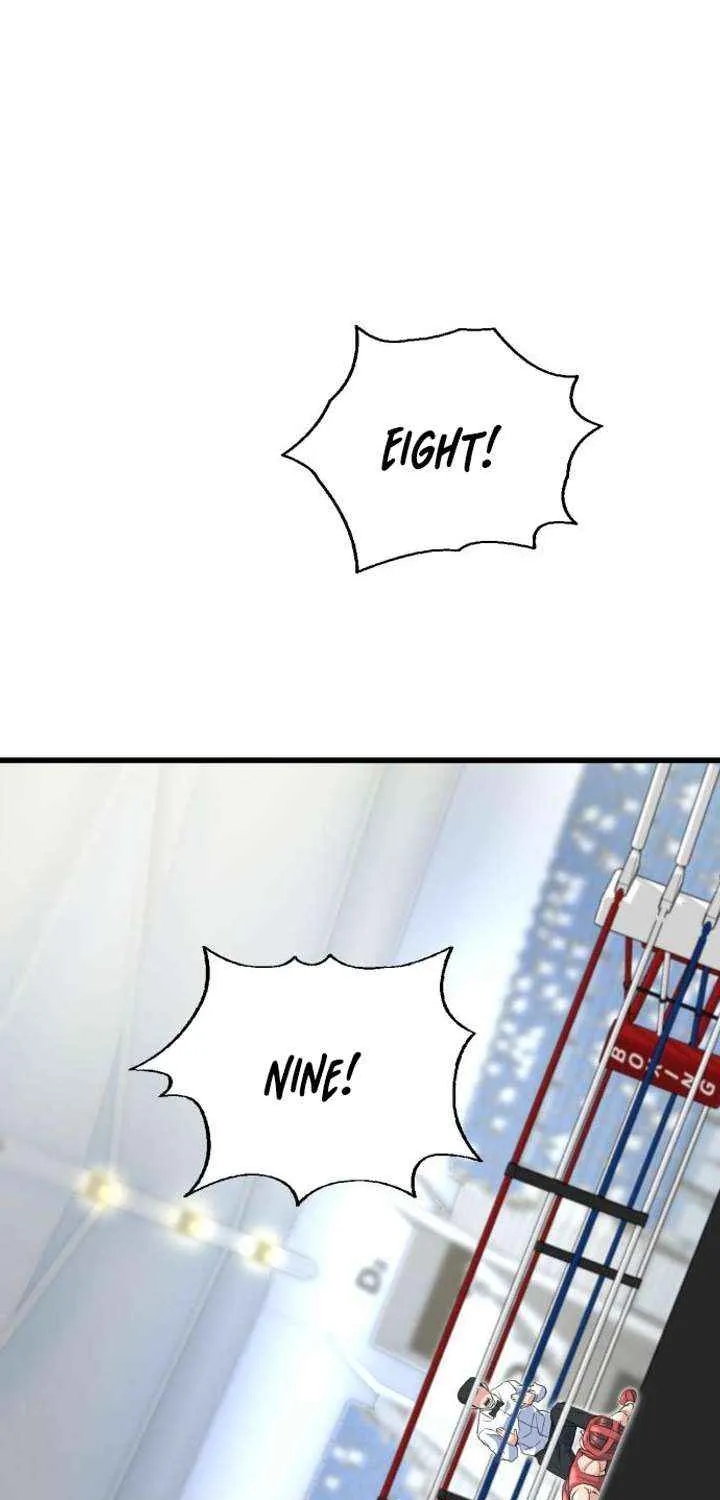 Read Underboxer chapter 9 image 79 on Lezhin