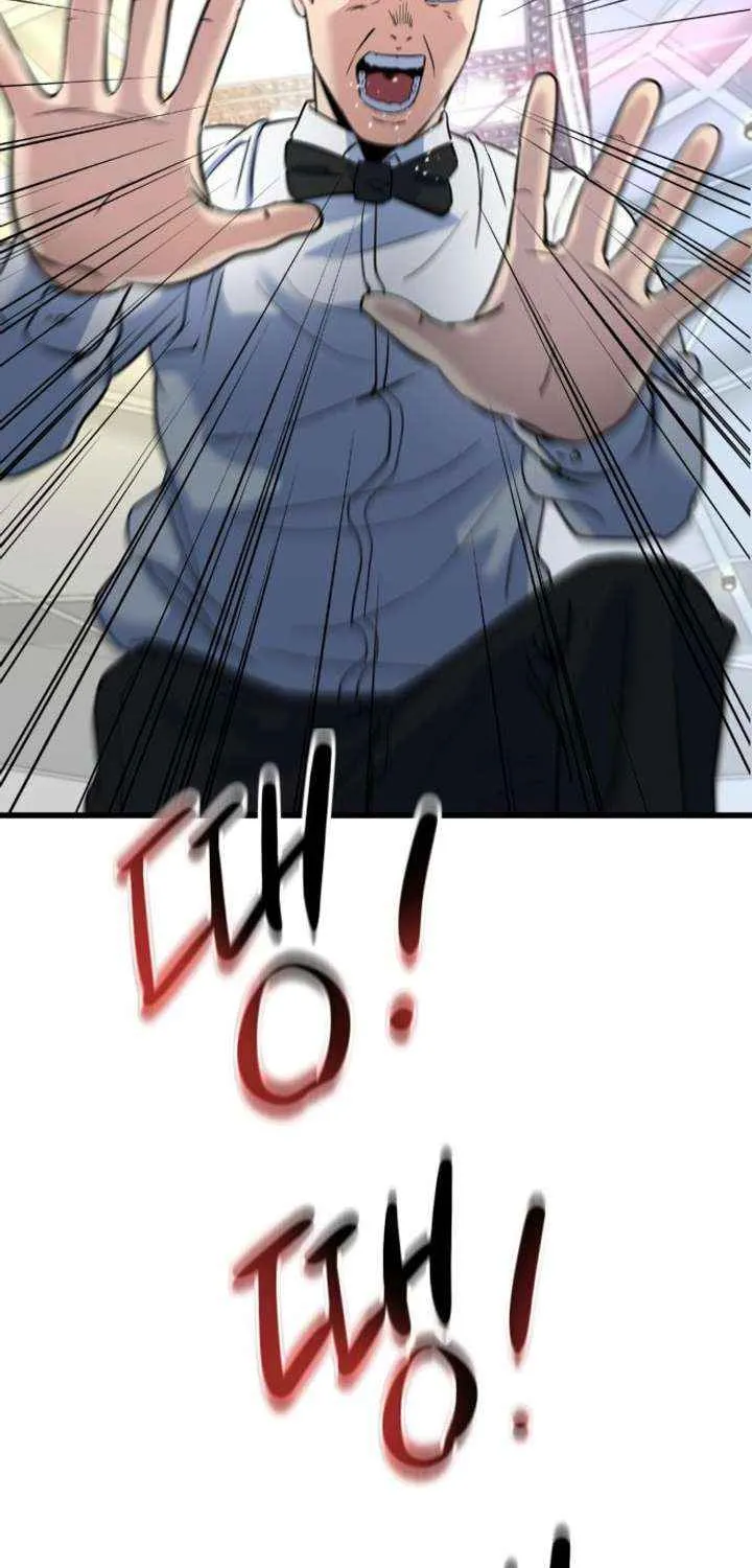 Read Underboxer chapter 9 image 81 on Lezhin