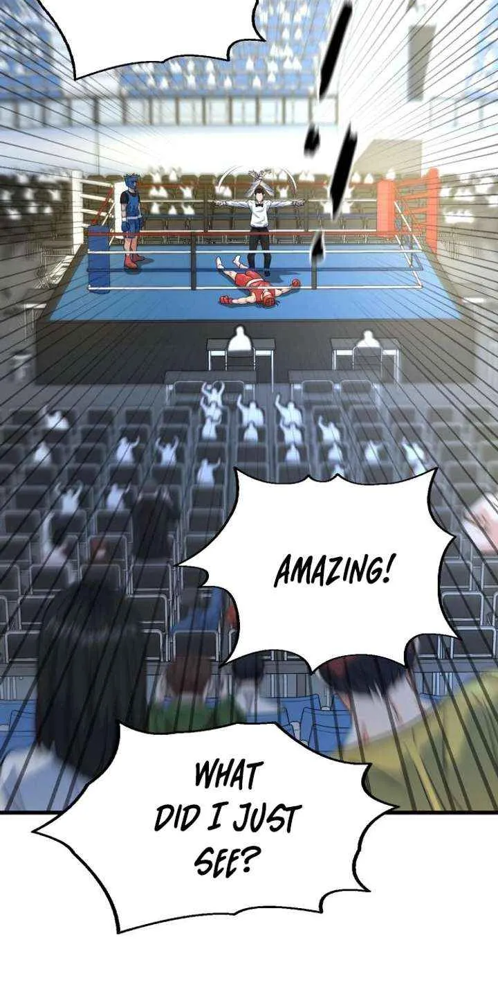 Read Underboxer chapter 9 image 83 on Lezhin