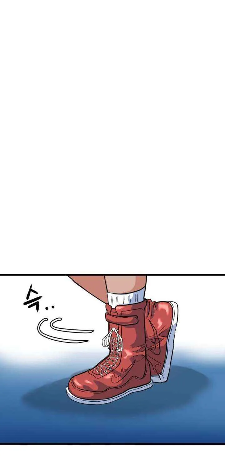 Read Underboxer chapter 9 image 84 on Lezhin