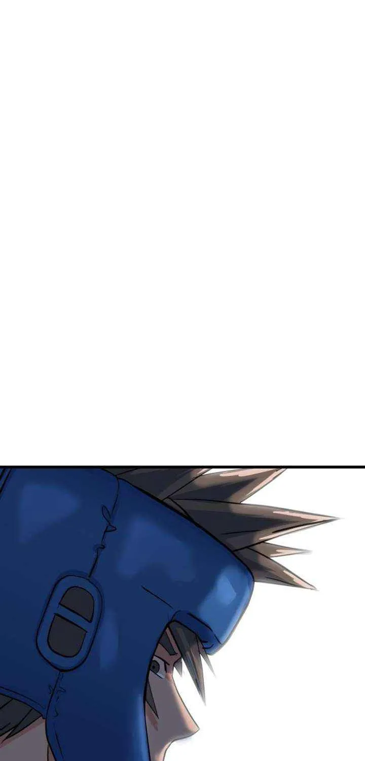 Read Underboxer chapter 9 image 85 on Lezhin