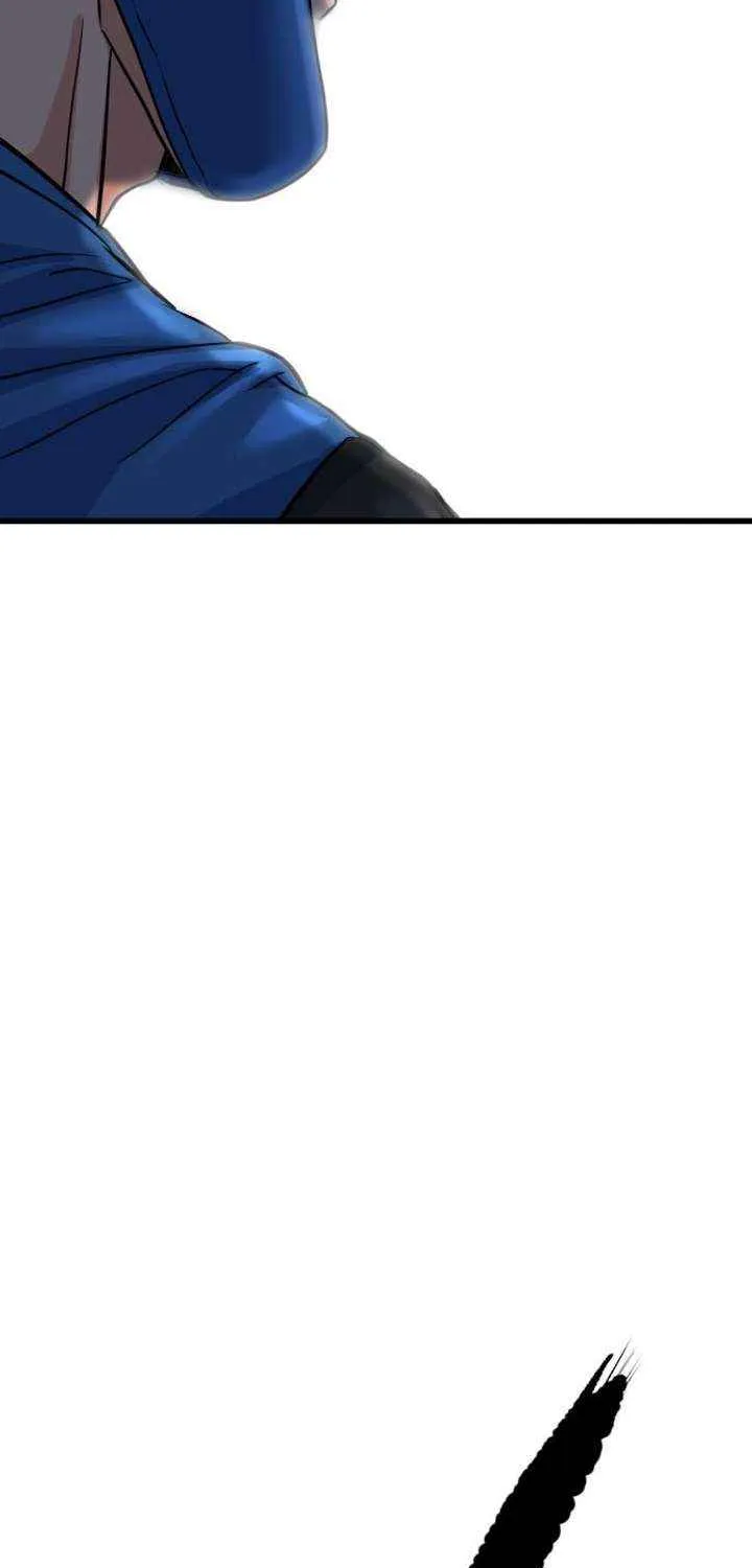 Read Underboxer chapter 9 image 86 on Lezhin