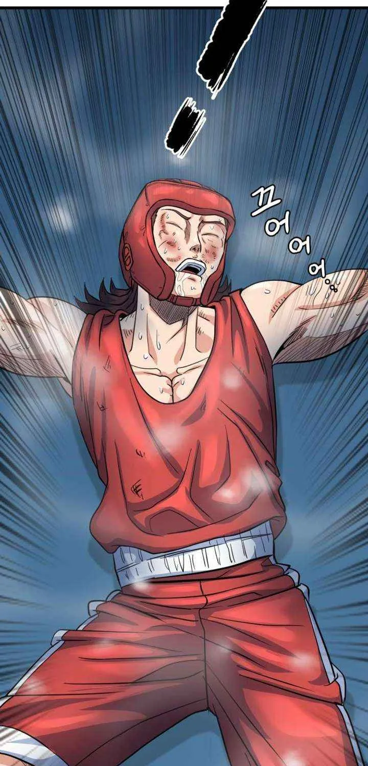 Read Underboxer chapter 9 image 87 on Lezhin